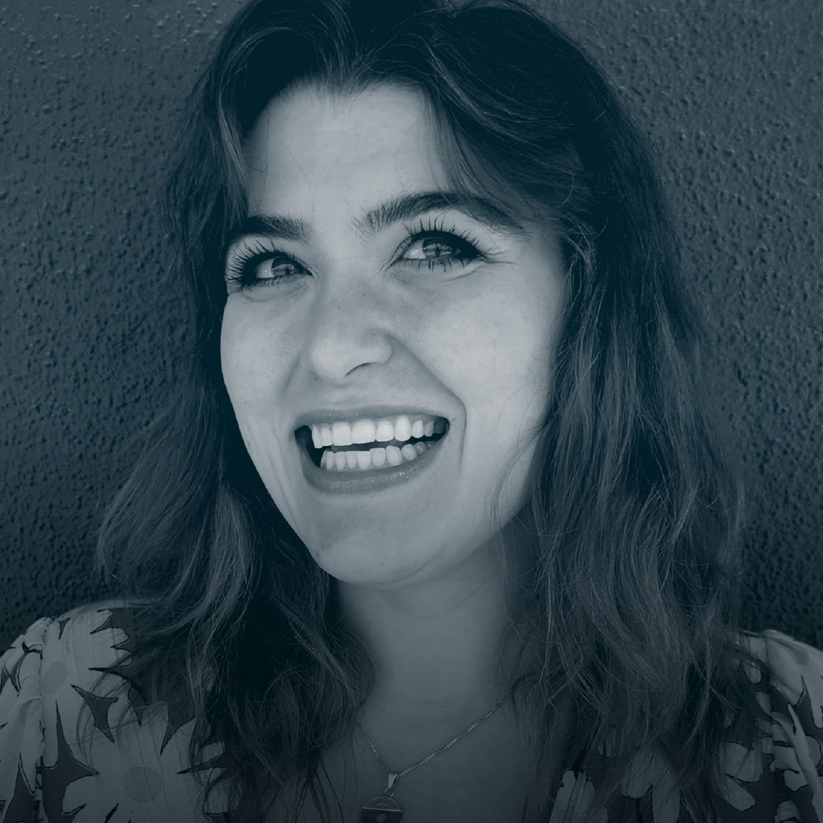 Fruit Cocktail Lounge feat. Khris Dodge & Shira Maas