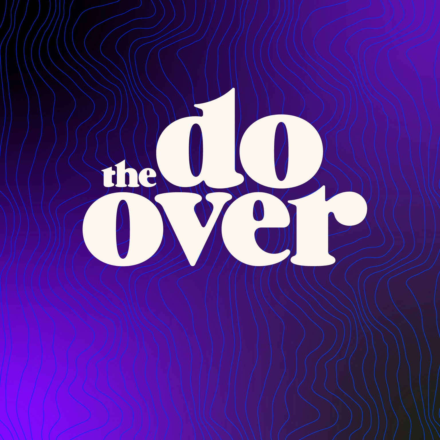 The Do Over Los Angeles event image