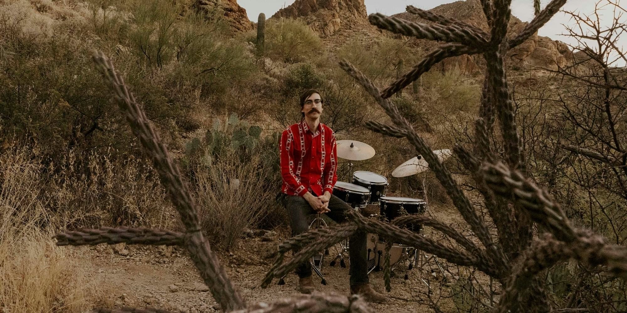 Arthur Vint & Associates : Song For My Father