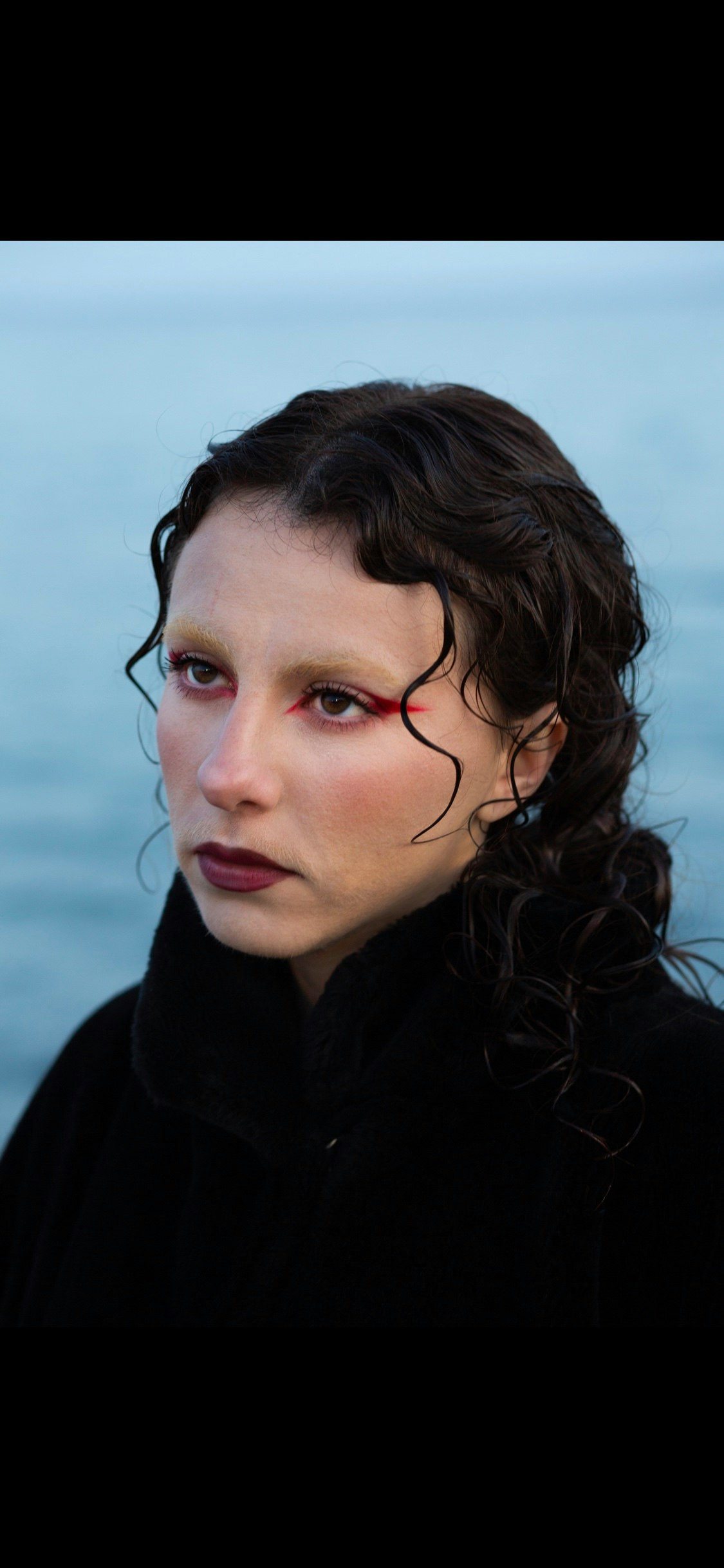 Adelaida Tickets DICE