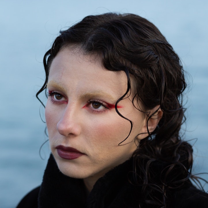 Adelaida Tickets DICE