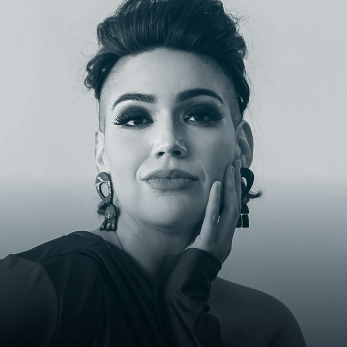 Fruit Cocktail Lounge feat. Khris Dodge & Erin Anderson