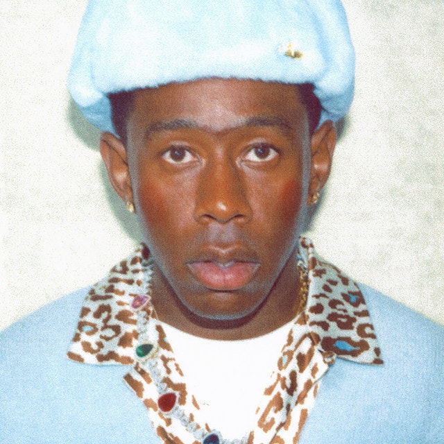 Tyler, The Creator tickets and events DICE
