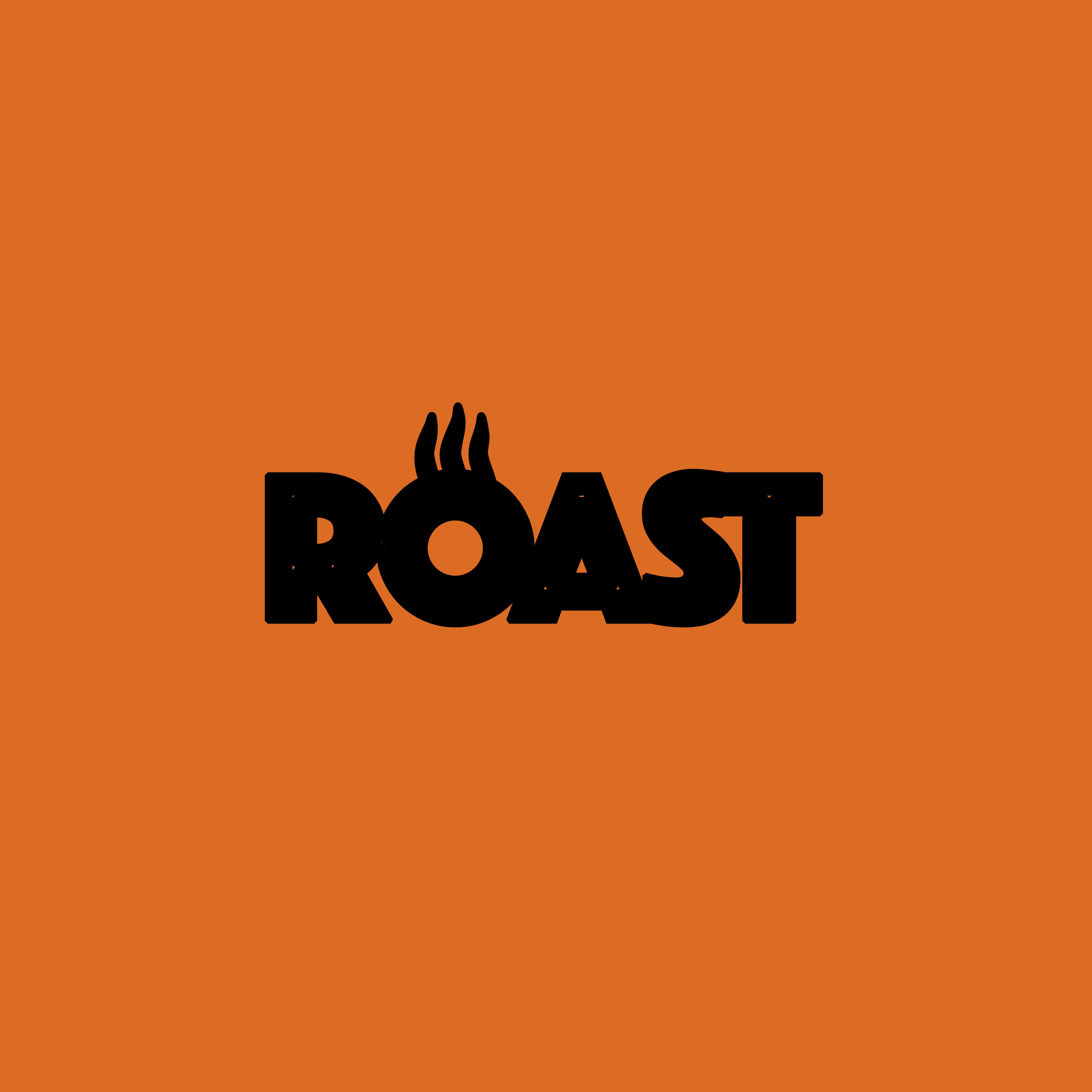 ROAST Biglietti 22 £ 8 giu Electrowerkz, London DICE