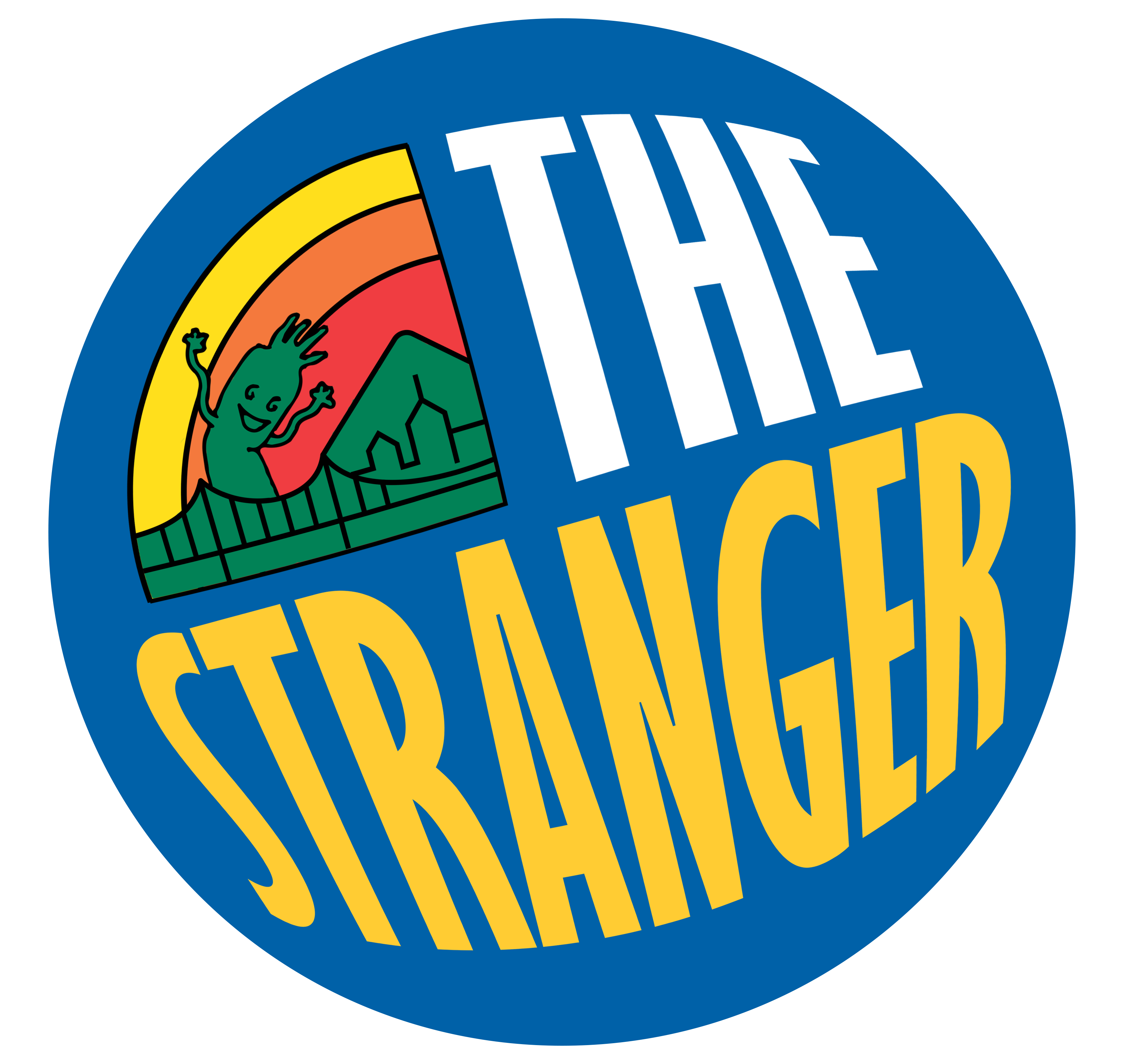 Stranger Things 5 | Idea Wiki | Fandom