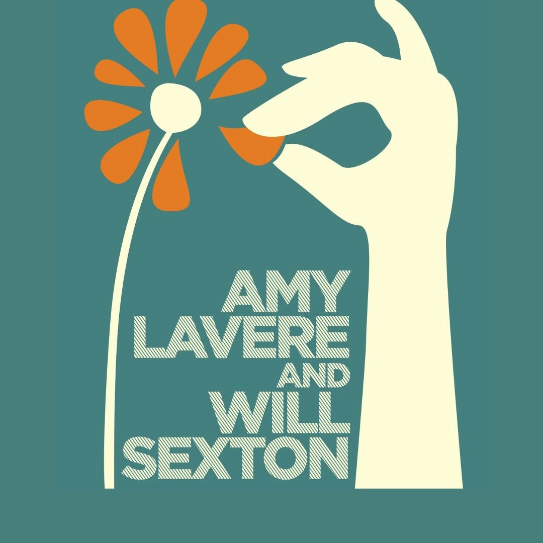 Amy LaVere & Will Sexton