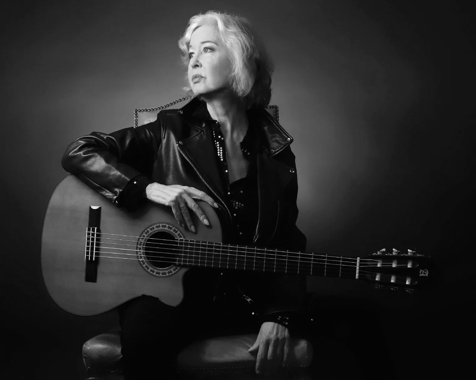 Elisabeth Geel Matinee