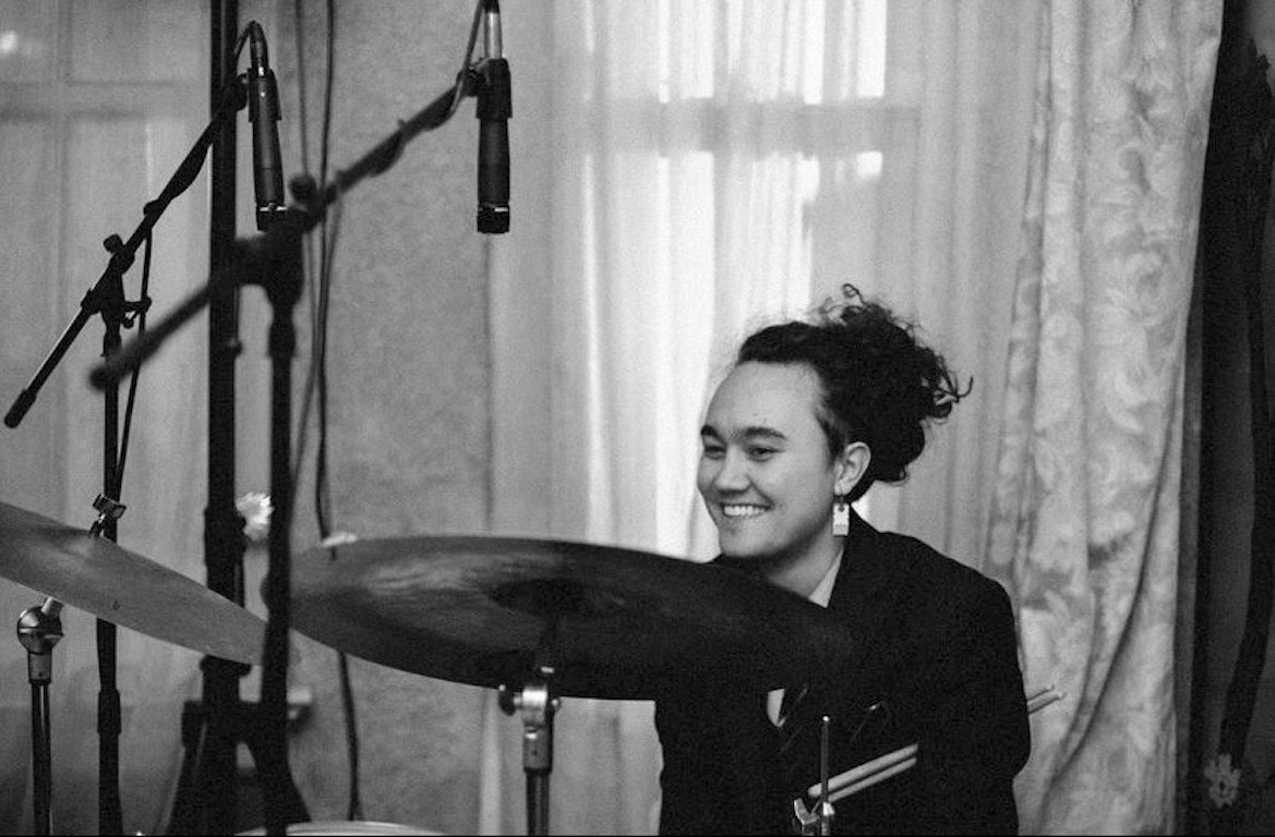 Late Night with Kenji Lancaster Trio