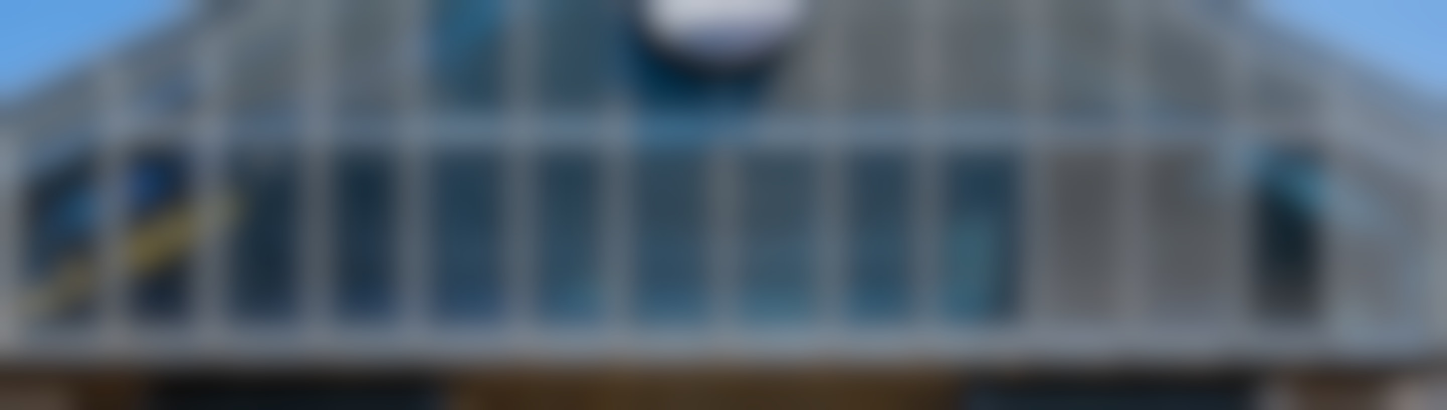 Profile background image