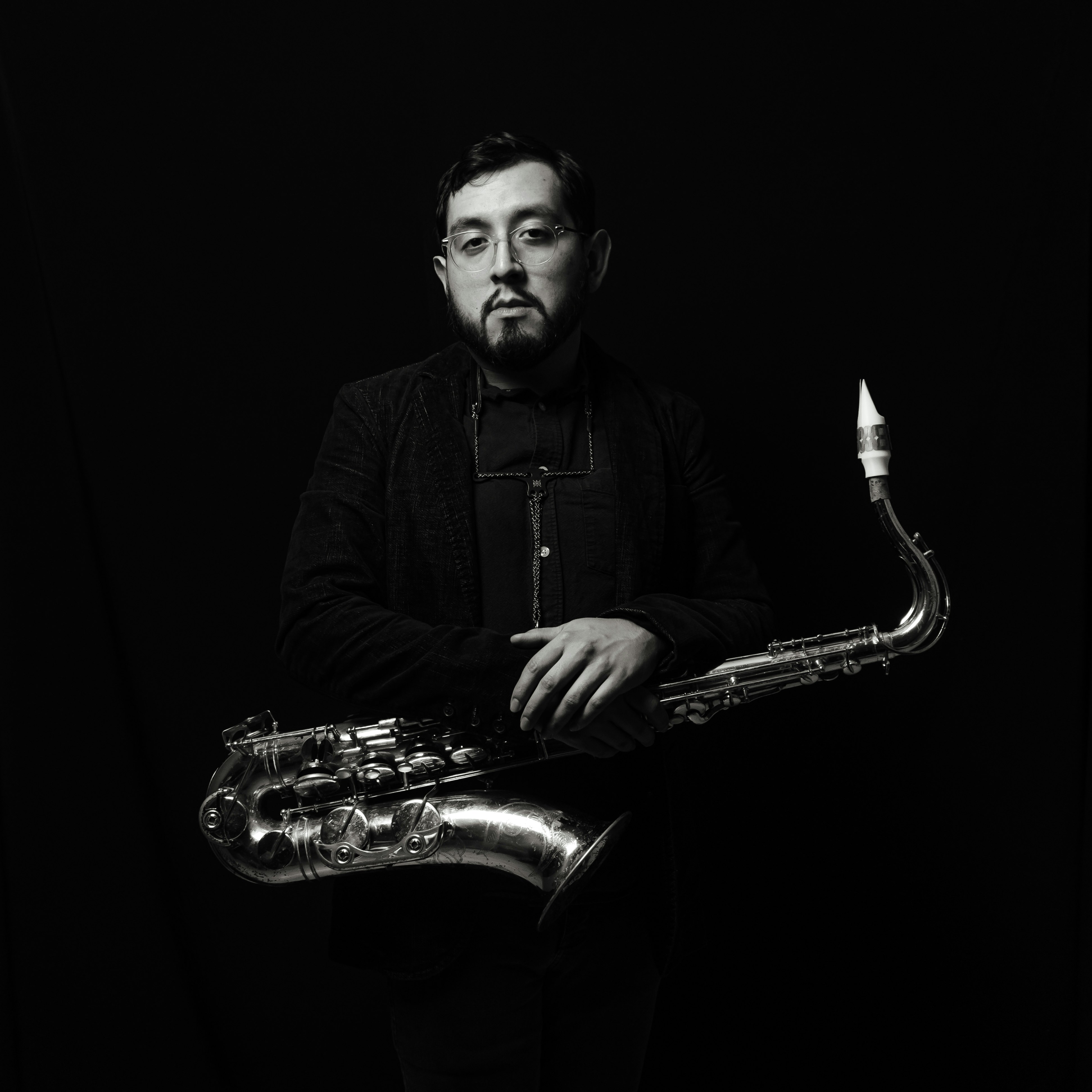 Late Night with Alan Acosta Trio