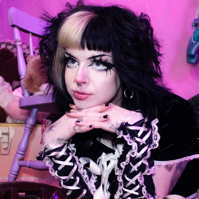 Caroline Carr tickets and events DICE