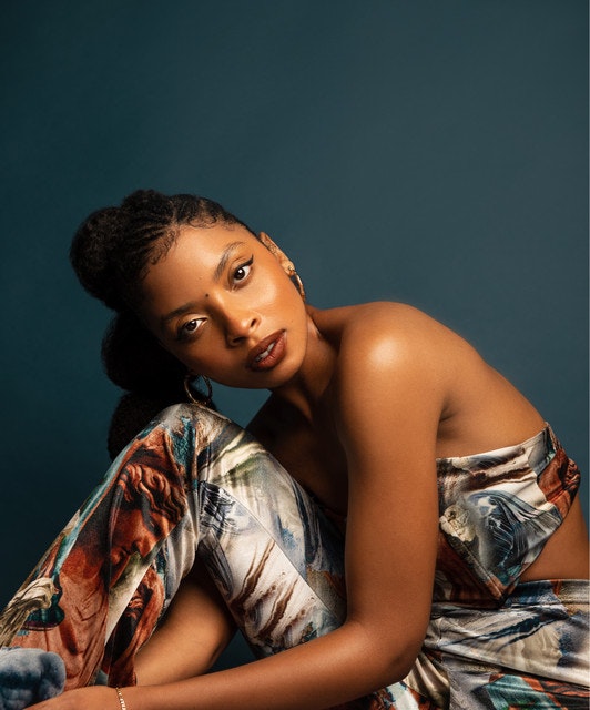 Mel Chanté tickets, events, and tour dates