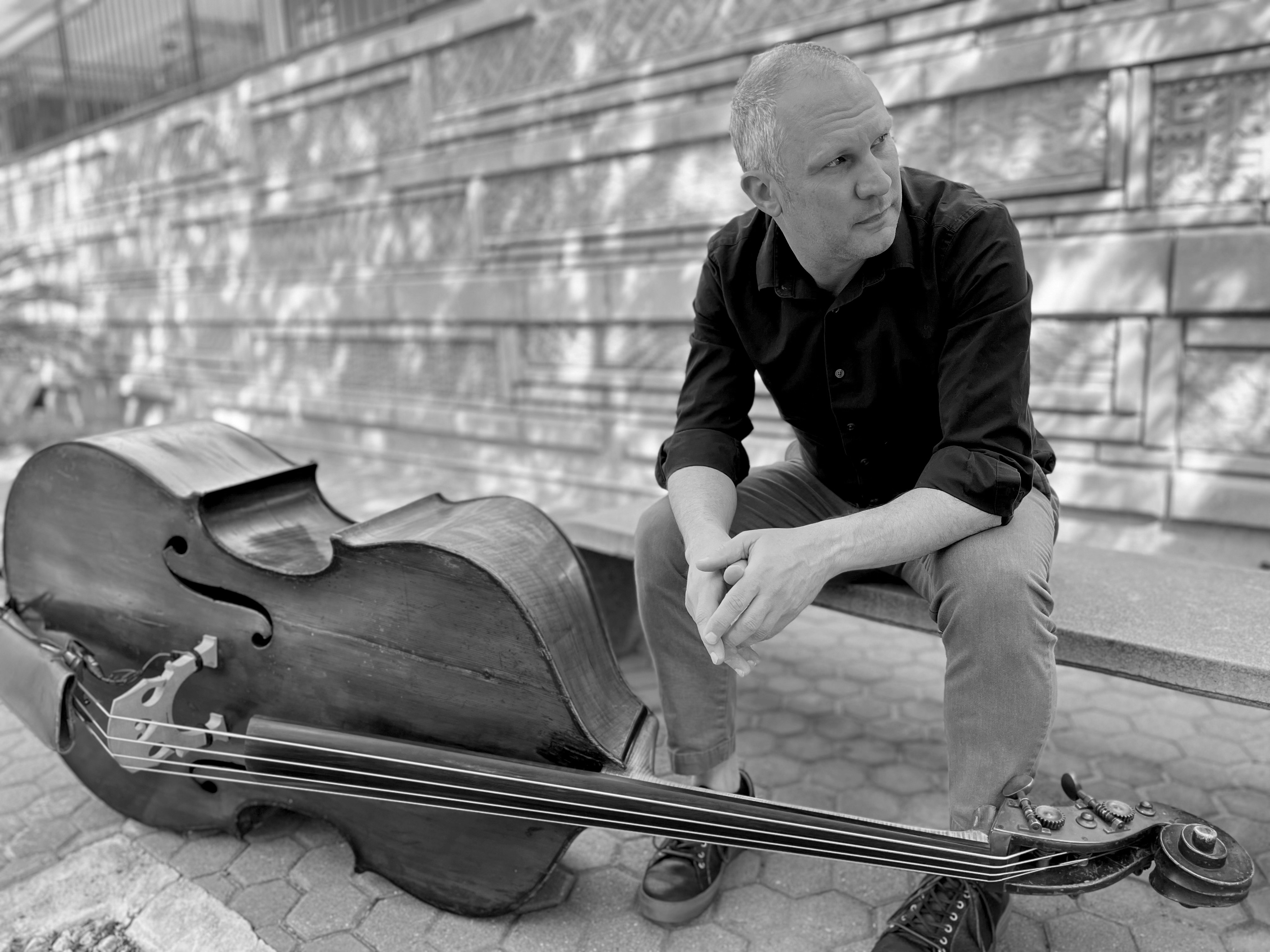 Late Night with Lee Gardner Trio