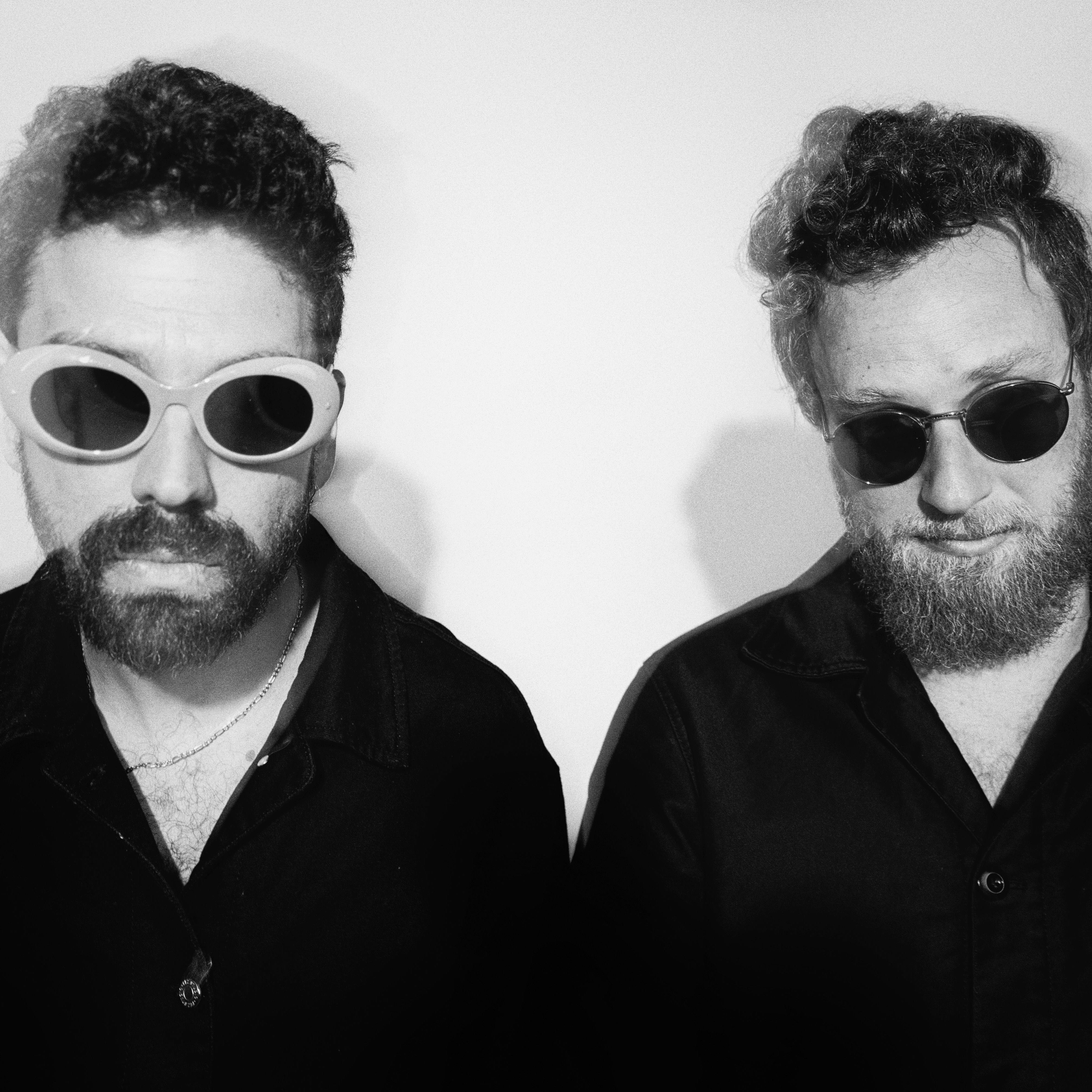 Red Axes live Tickets 21 € 29. März SALA APOLO, Barcelona DICE