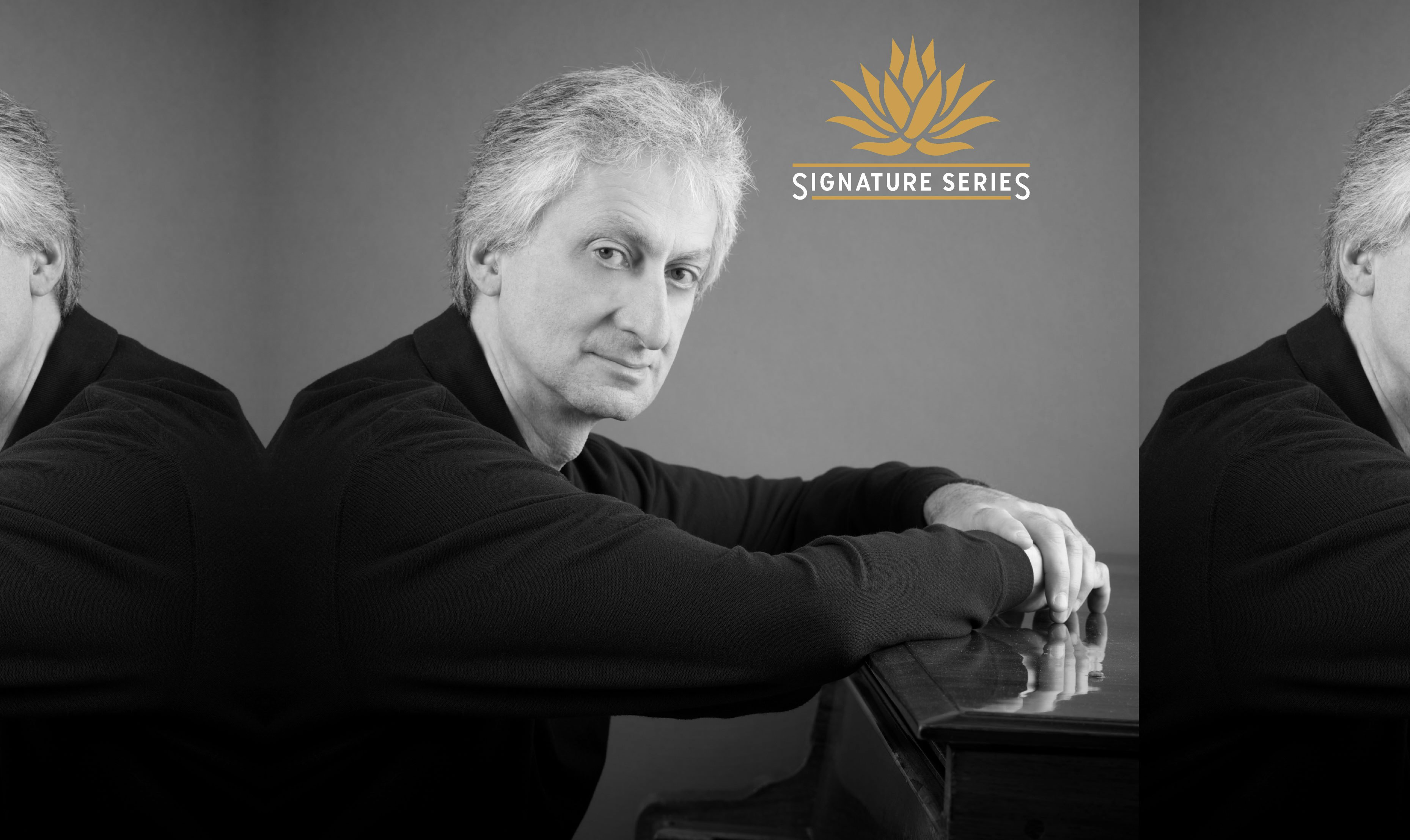 Armen Donelian Quintet: The Wayfarer