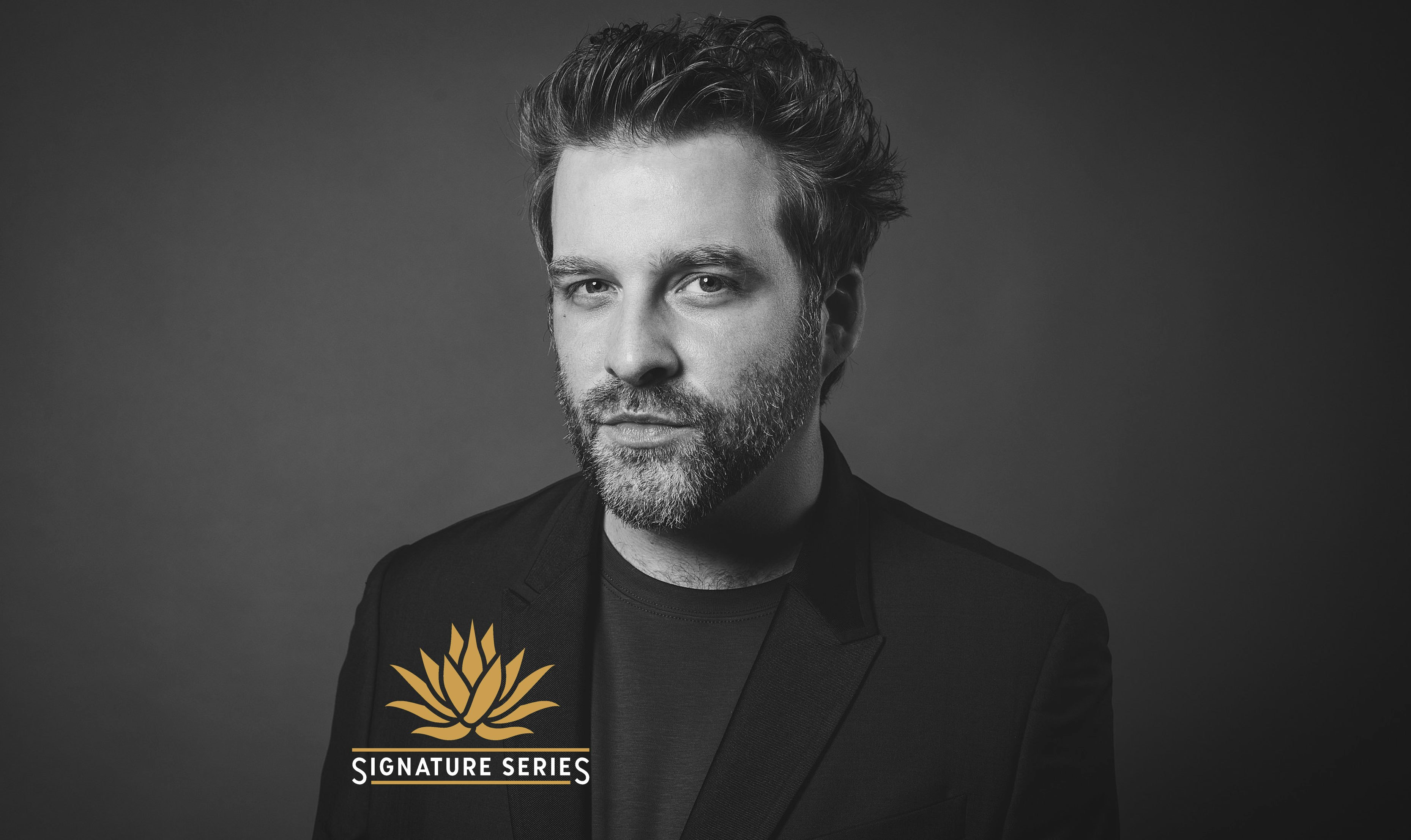 Taylor Eigsti Quartet