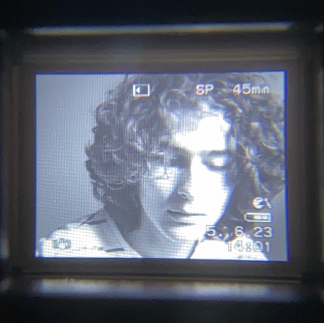 Gan Gemi tickets and events DICE