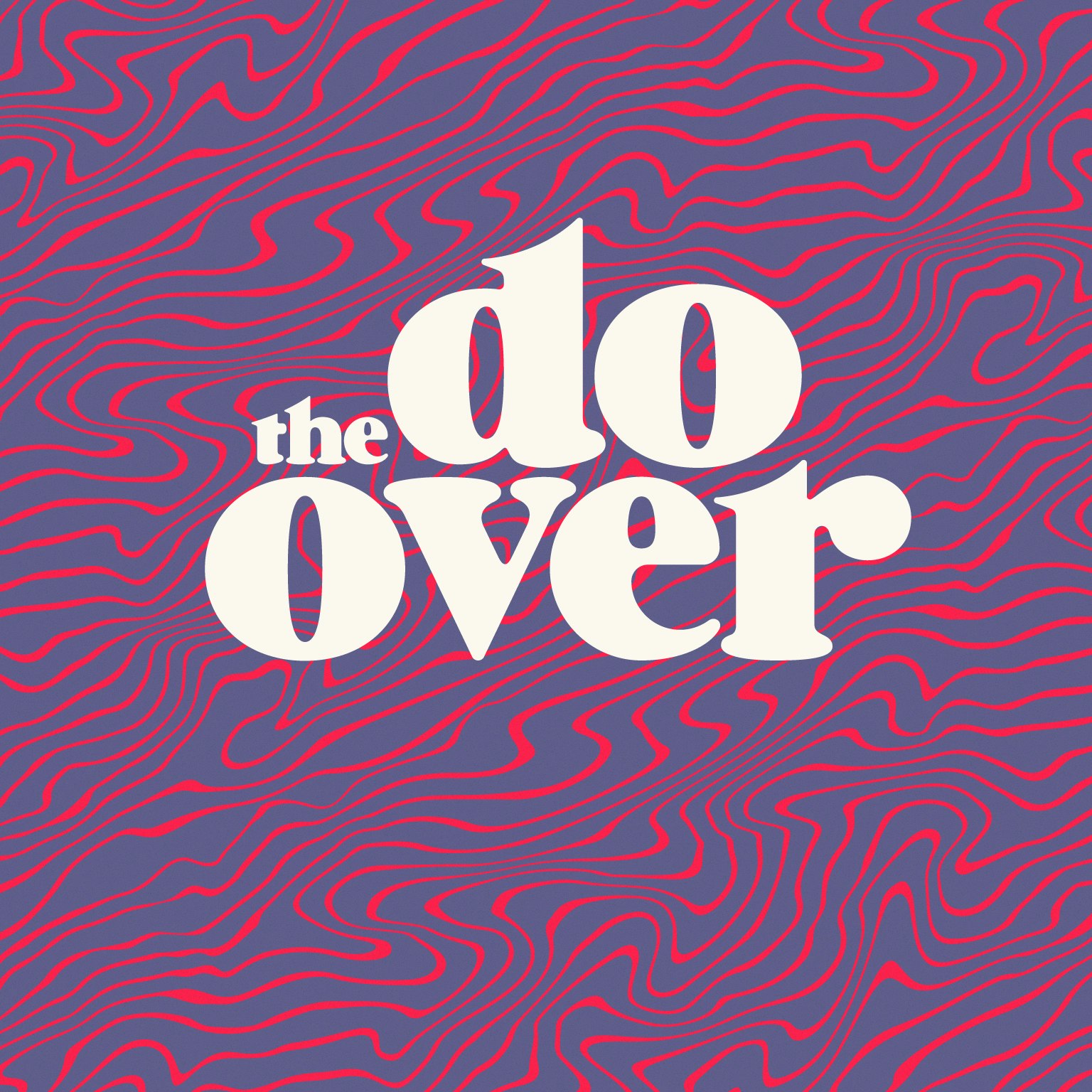 The Do Over Los Angeles event image
