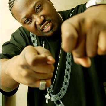 Project Pat tickets and events DICE