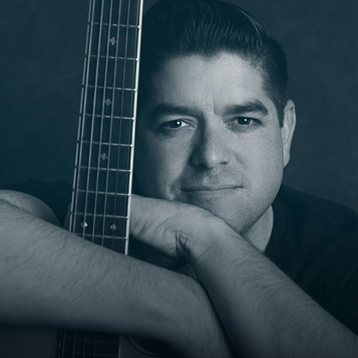 Fruit Cocktail Lounge: Chach Snook feat. Fruit Cocktail Combo