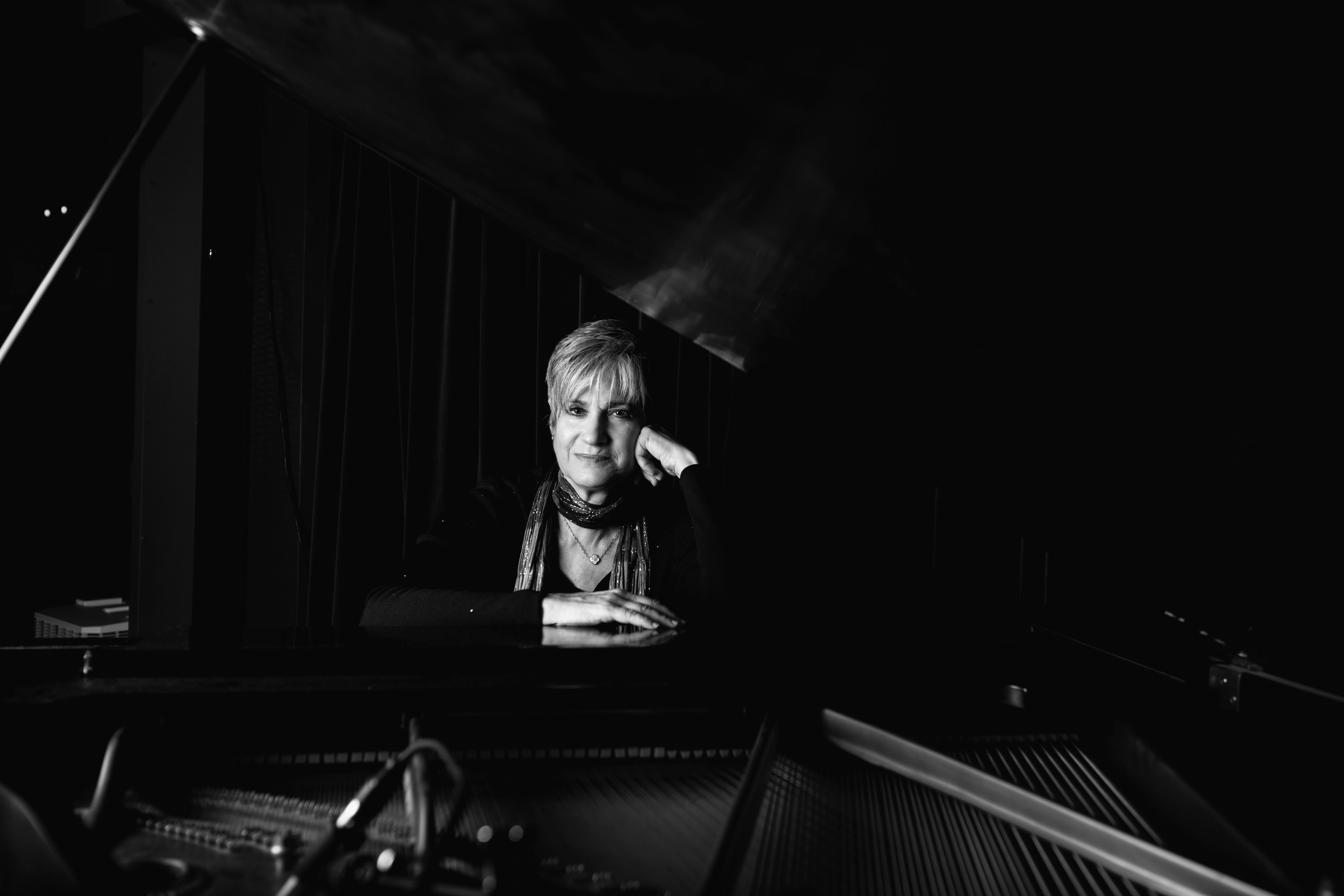 Susan Artemis & Thøger Lund