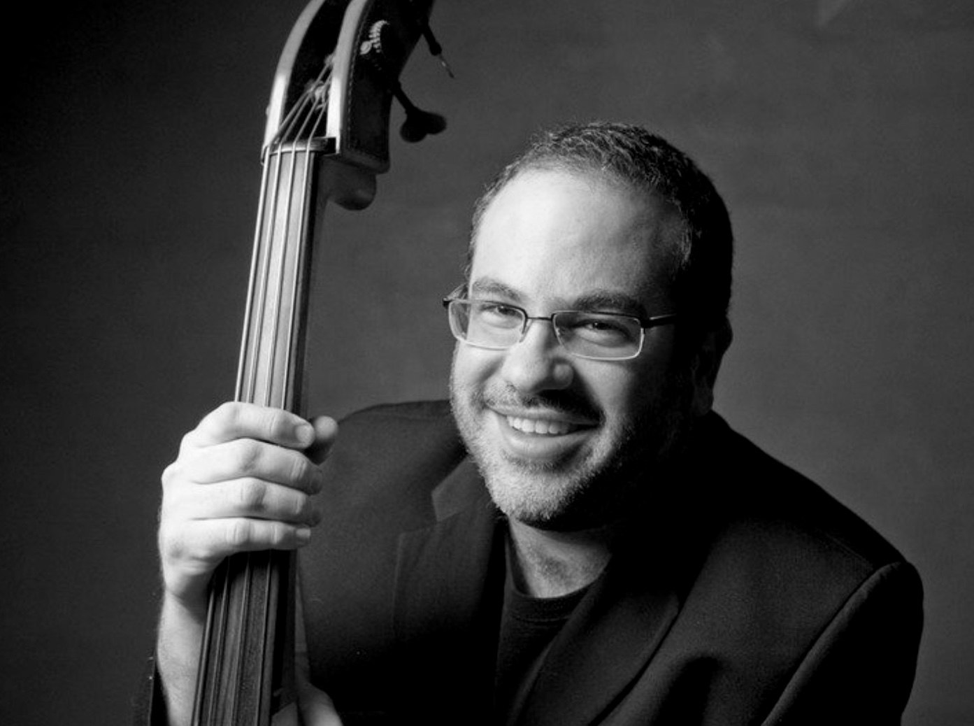 Pete Swan Presents: Mike Levy Quartet