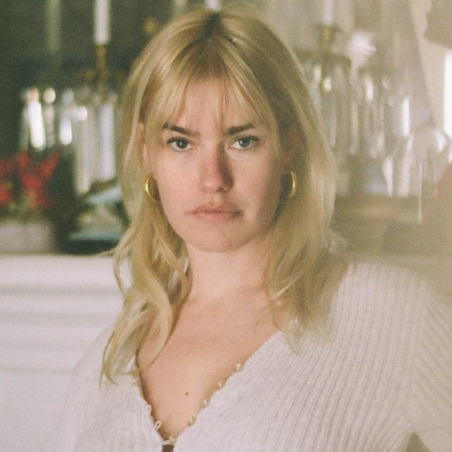 Drew Citron tickets and events DICE