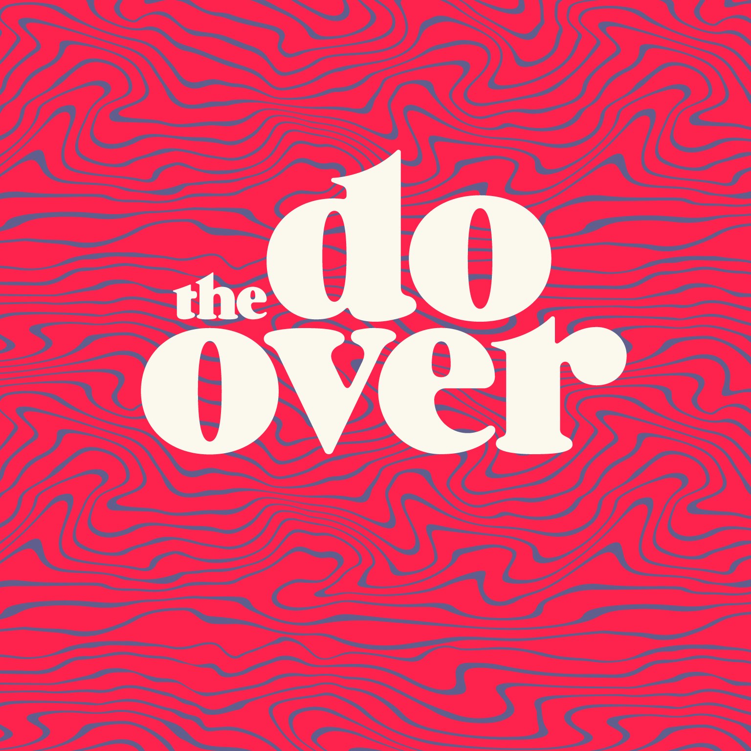 The Do Over Los Angeles event image