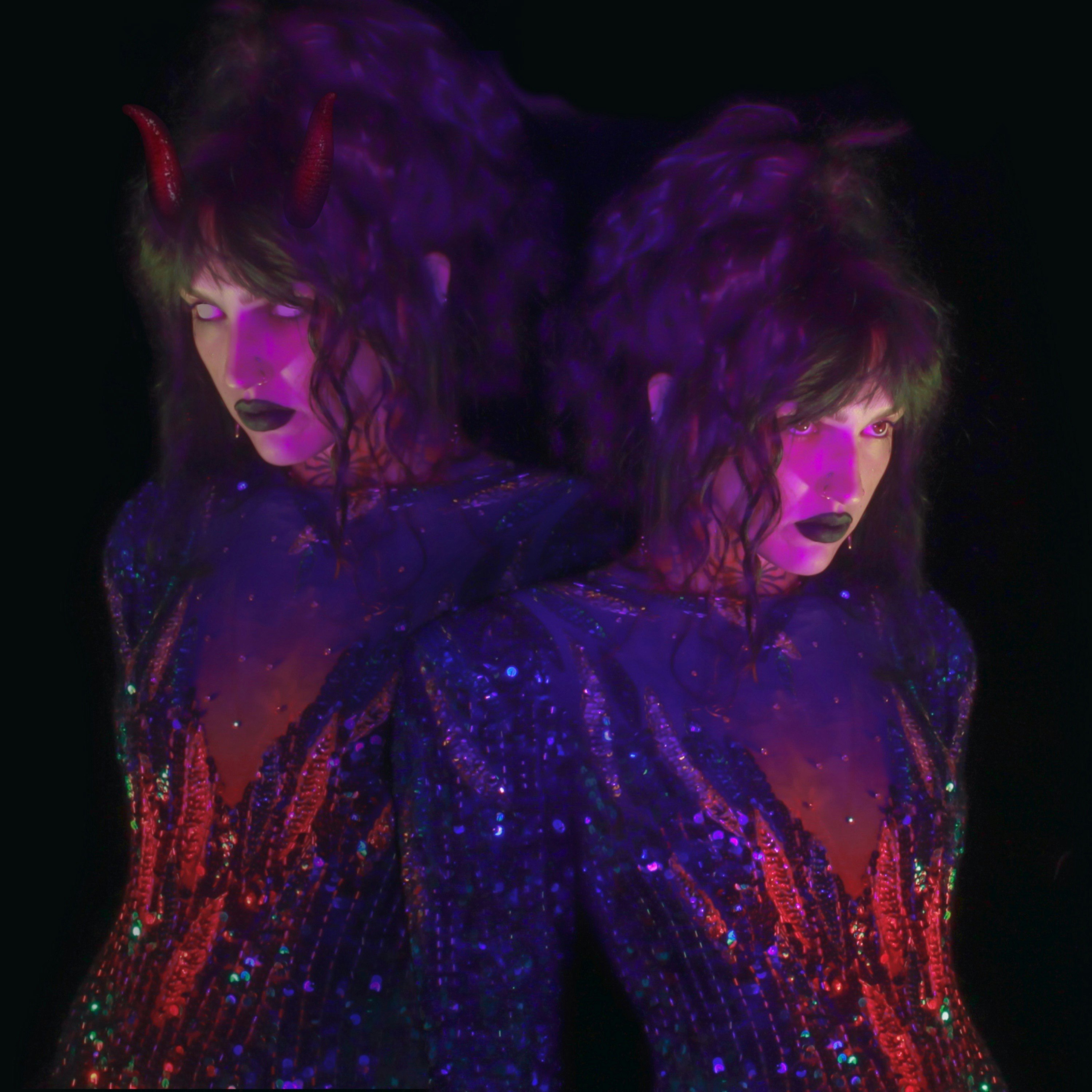 Chateau Chateau Single Release Party