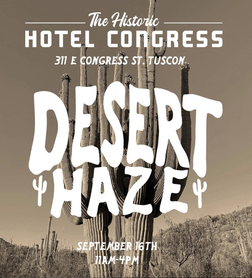 Events & Live Music | Hotel Congress | Club Congress