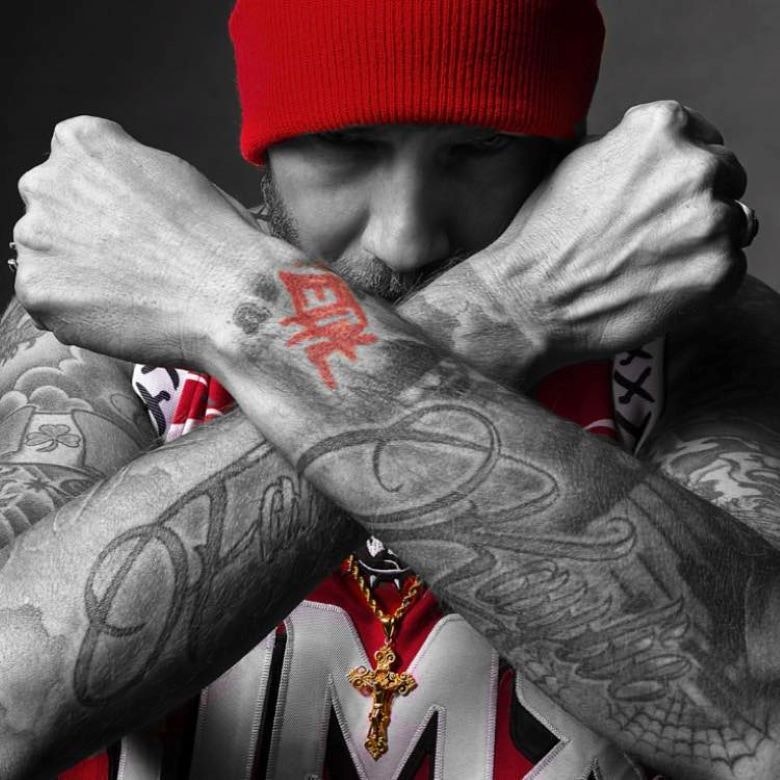 Lethal Injektion: The Raskal Birthday Bash