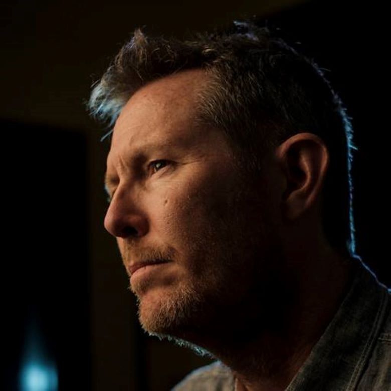 Tucson Opry: Holiday Edition!