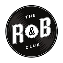 The R&B Club Presents: The Year in R&B - 1998