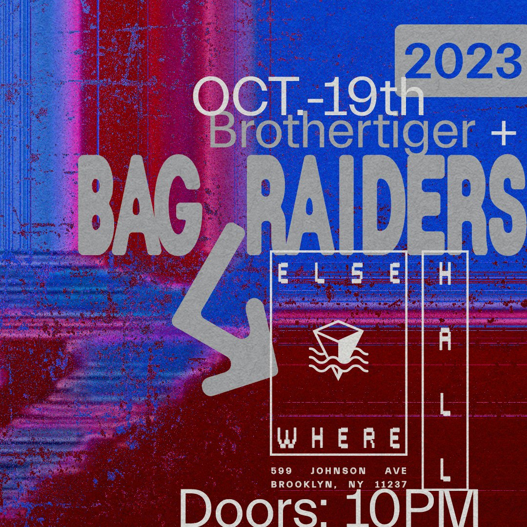 raiders tickets 2023