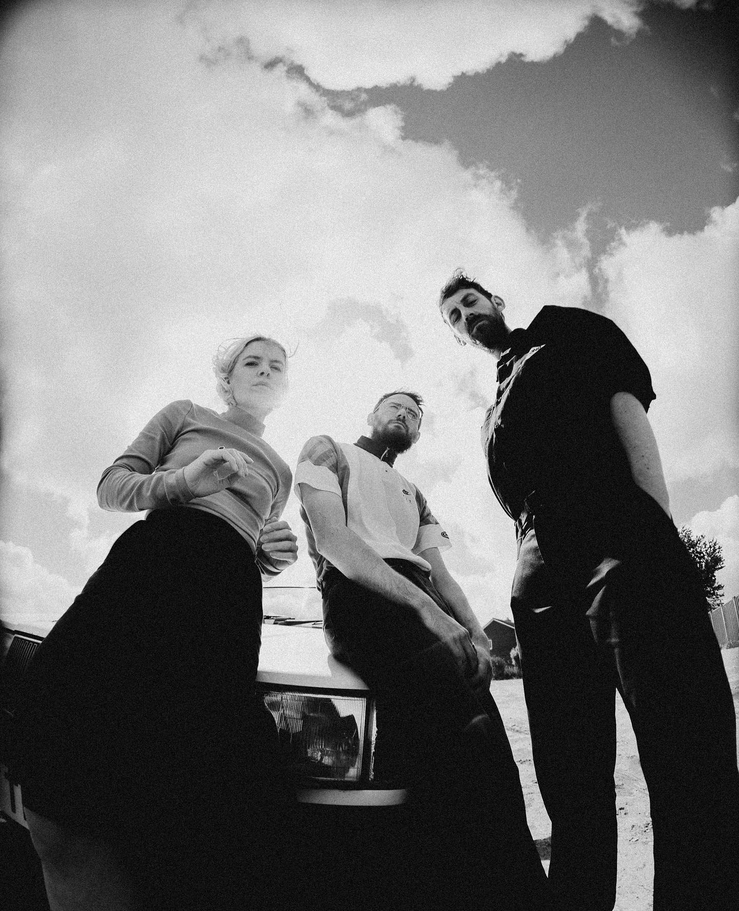 Projector Tickets £11.33 Mar 23 Signature Brew Haggerston, London