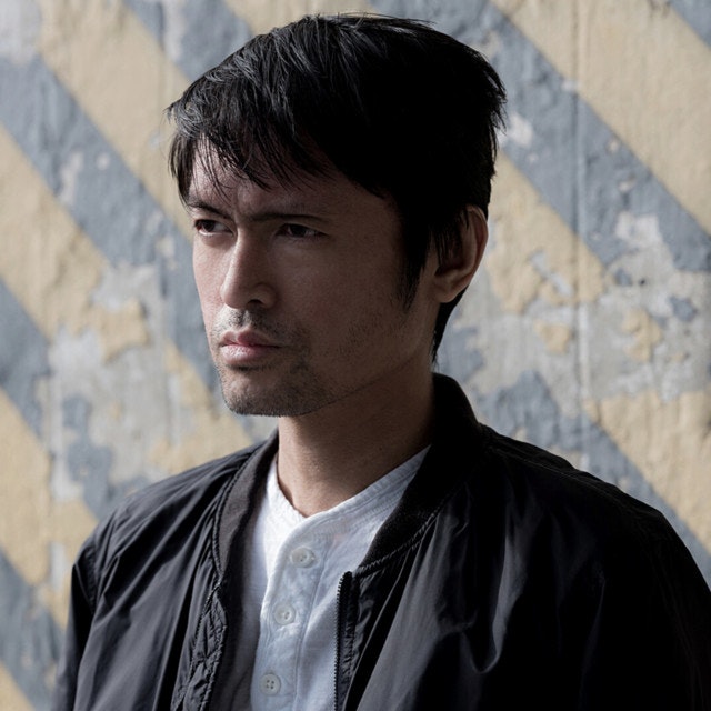 micFreak tickets and events DICE