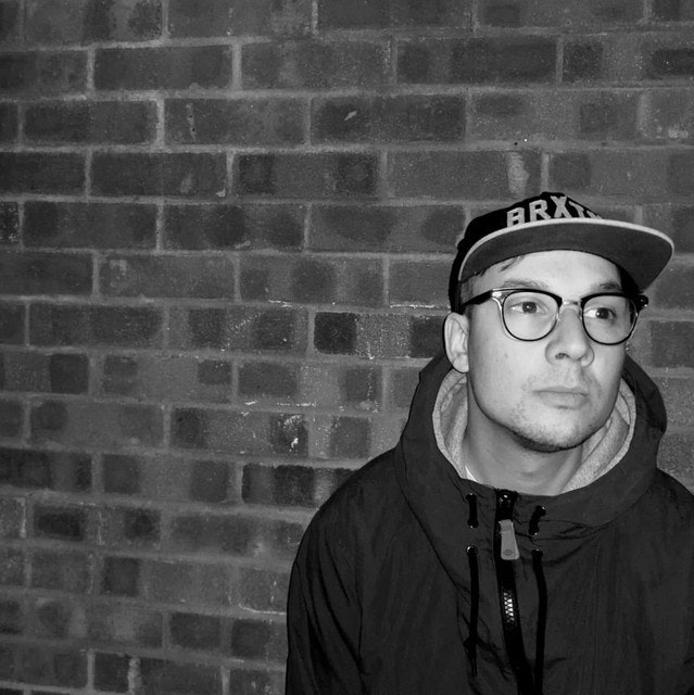 Schaeffer Hartmann tickets and events DICE