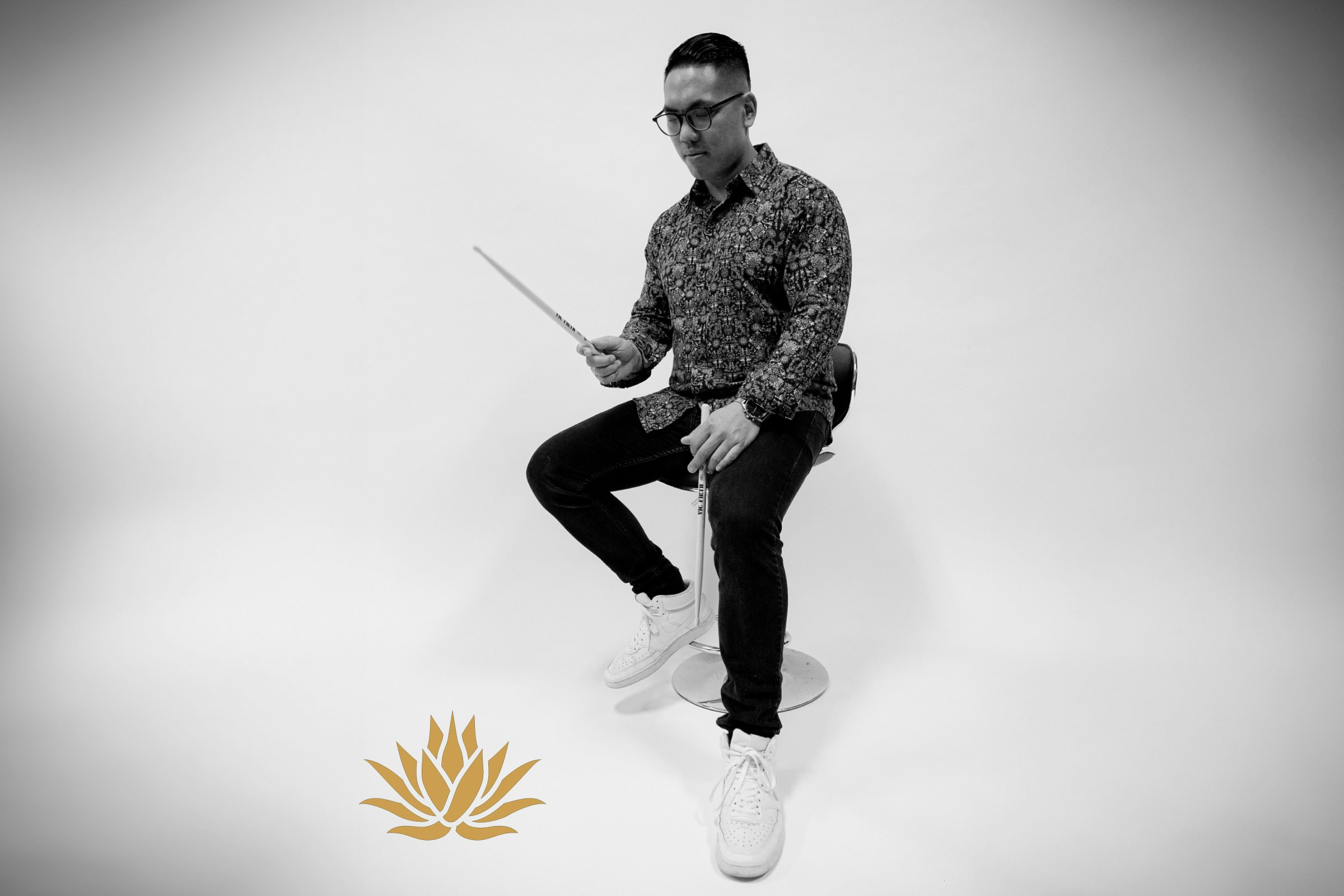 The Anthony Fung Quartet