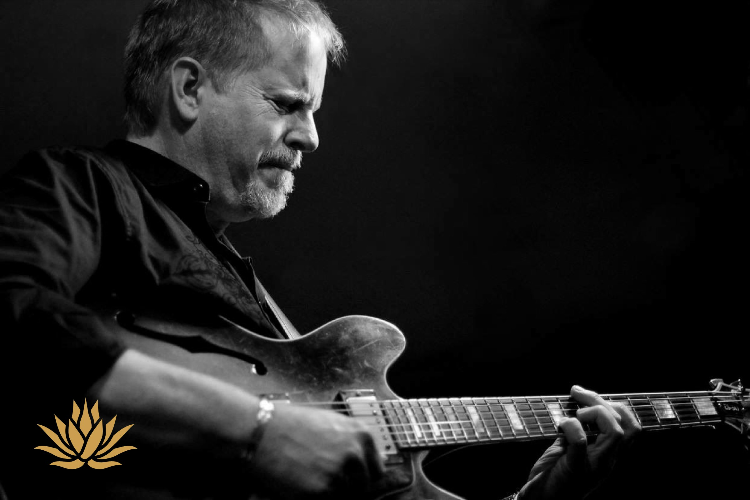 Dave Stryker Quintet: Messin’ With Mr. T