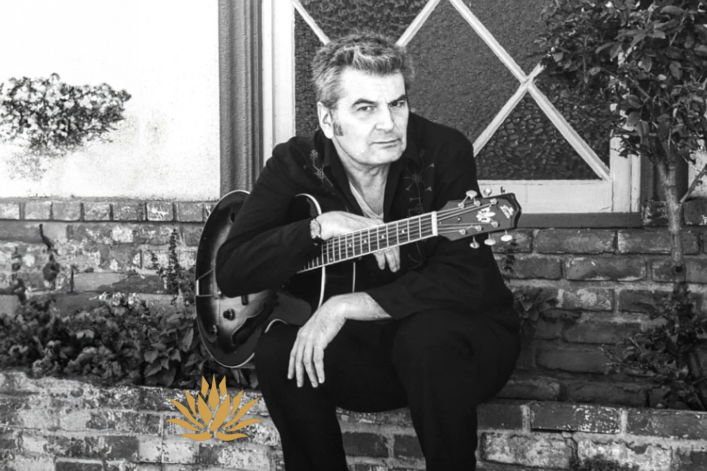 Skip Heller’s Hollywood Film Noirchestra