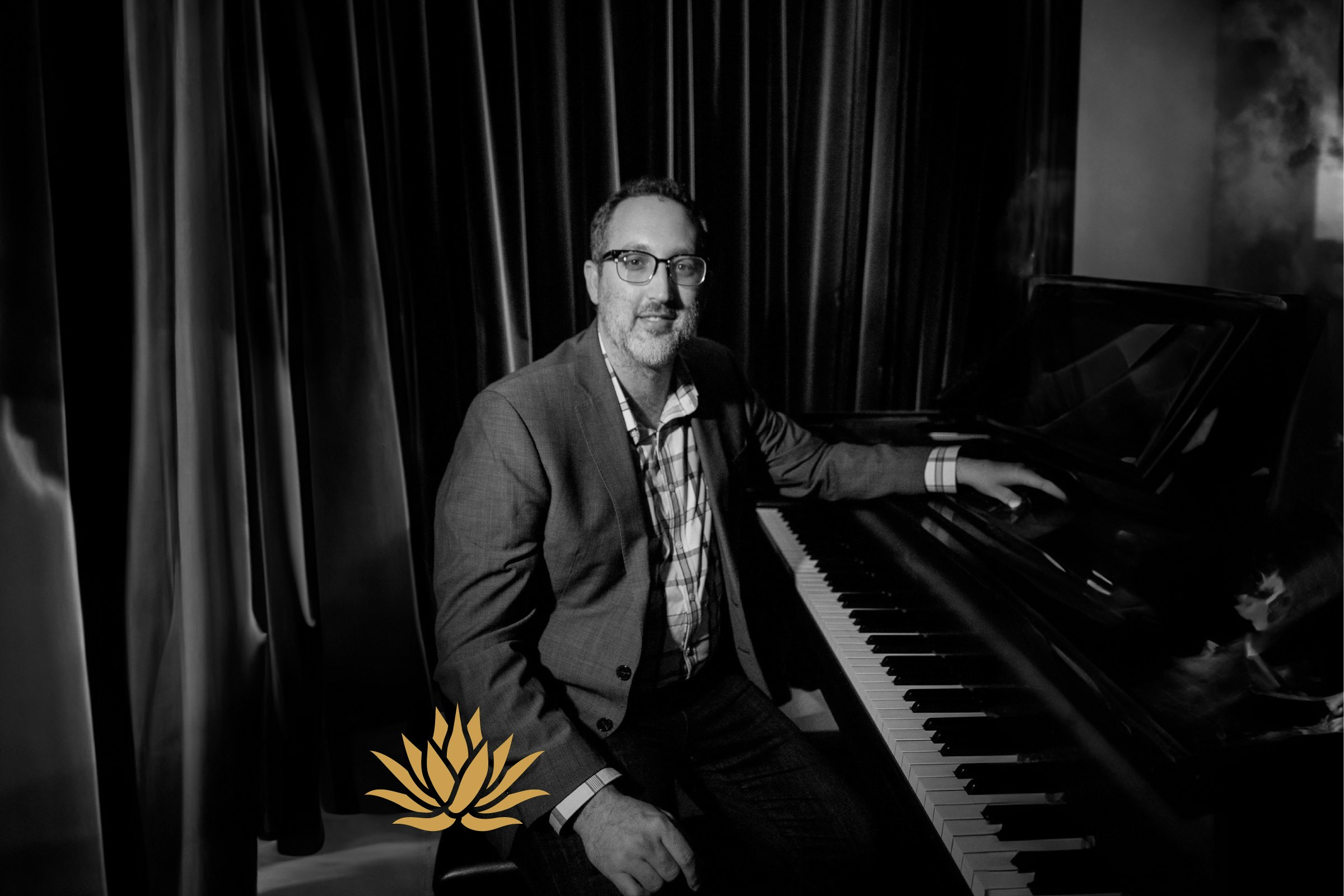 Angelo Versace: Tribute to Mulgrew Miller’s Wingspan