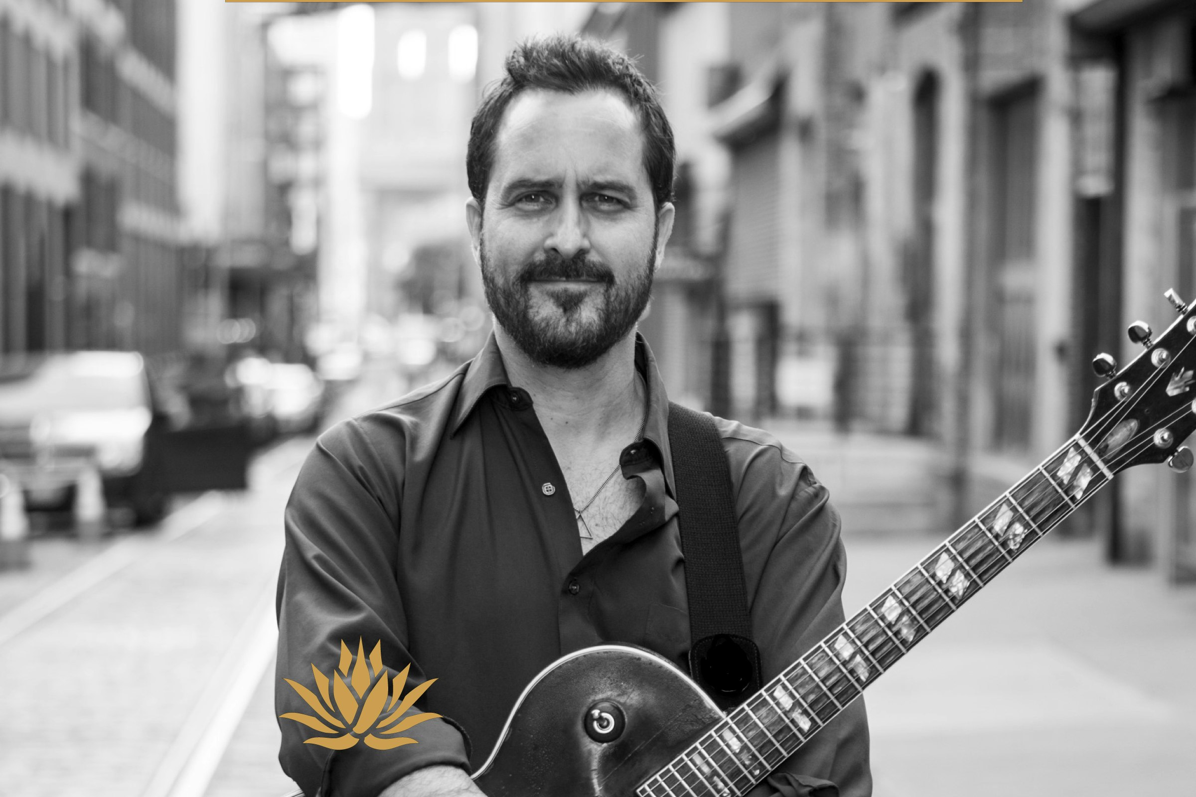 Jonathan Kreisberg Quartet