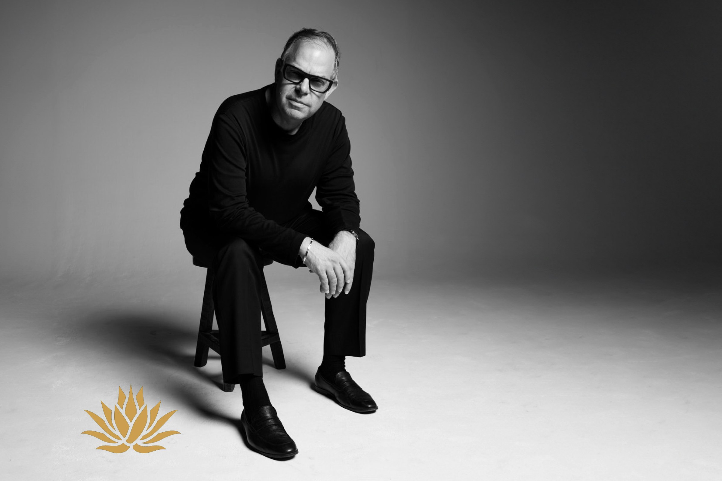 Bill Charlap Solo Piano