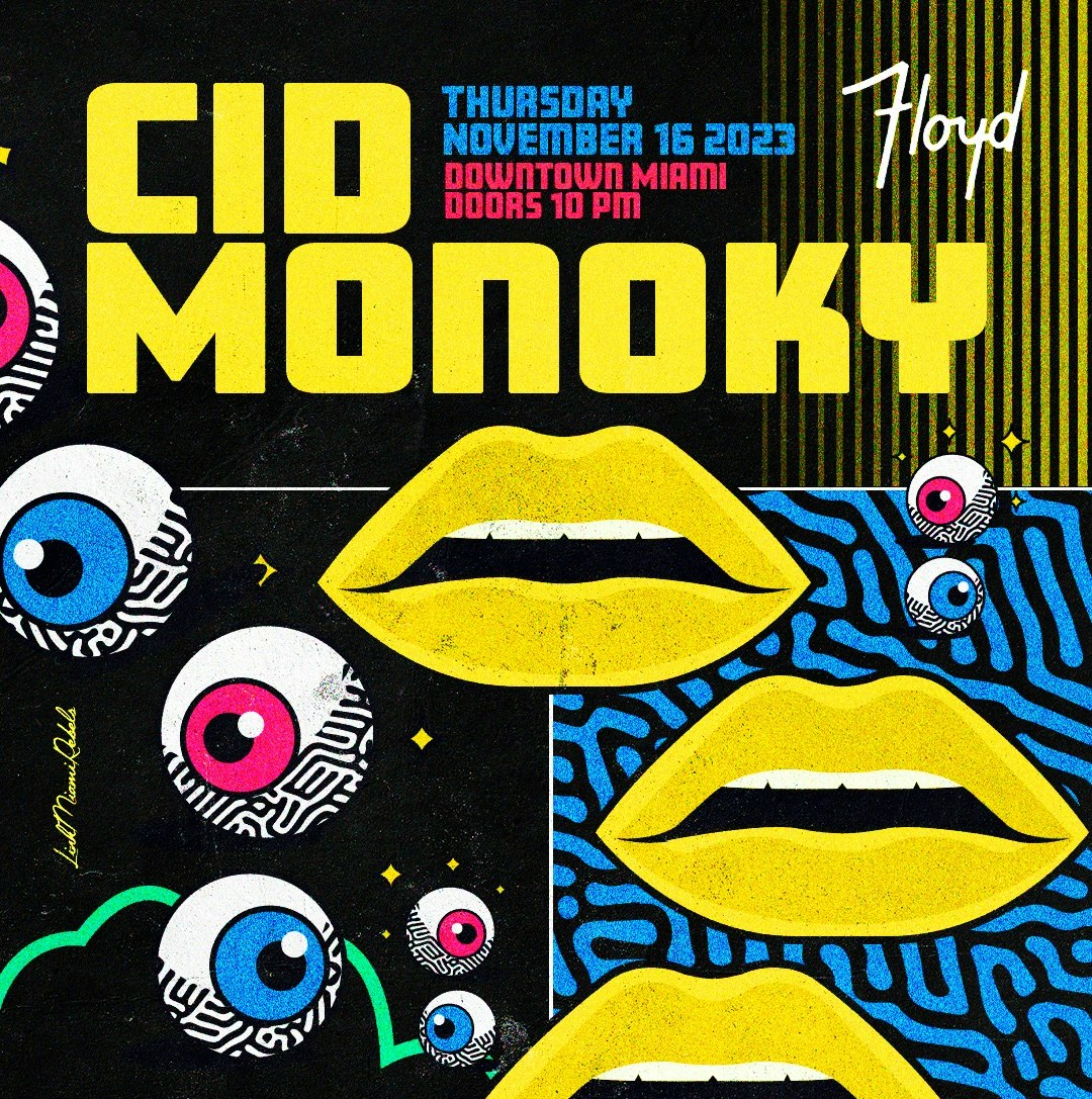 sizzling hot novomatic