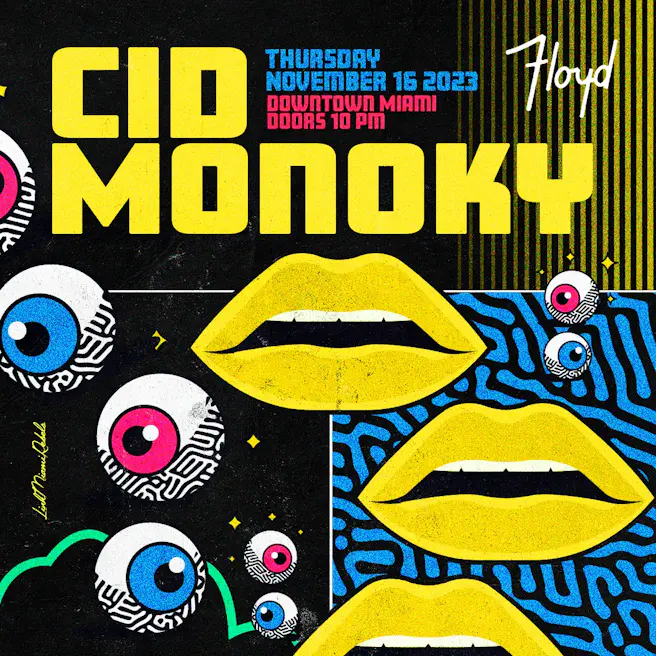 sizzling hot novomatic