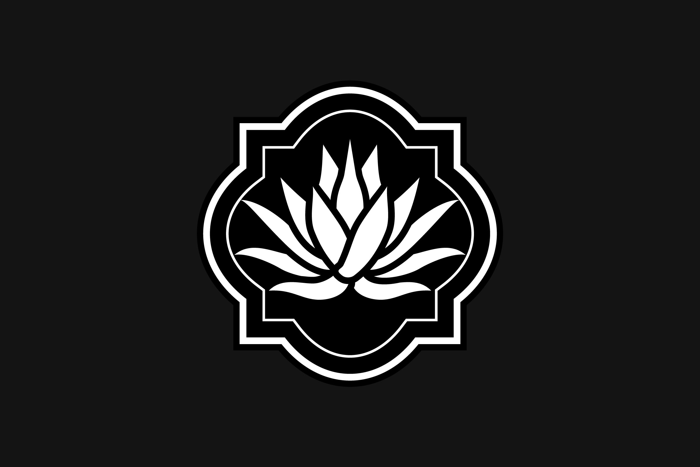 Closed For Private Event 5pm-7pm