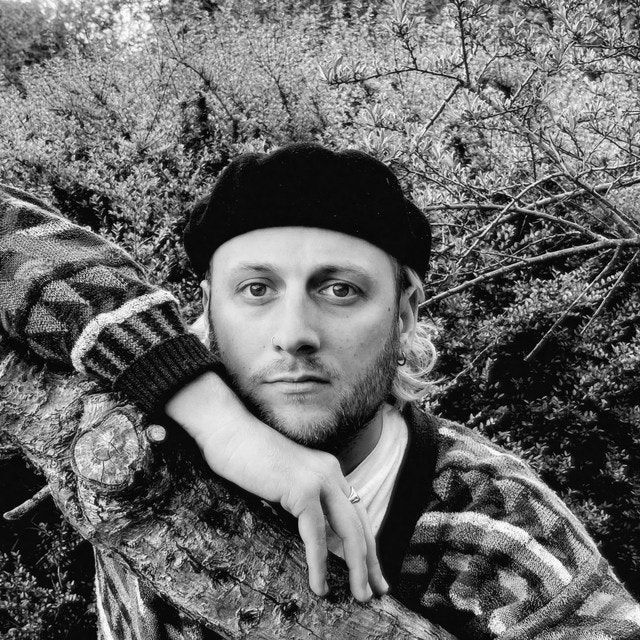 Route 500 tickets and events DICE