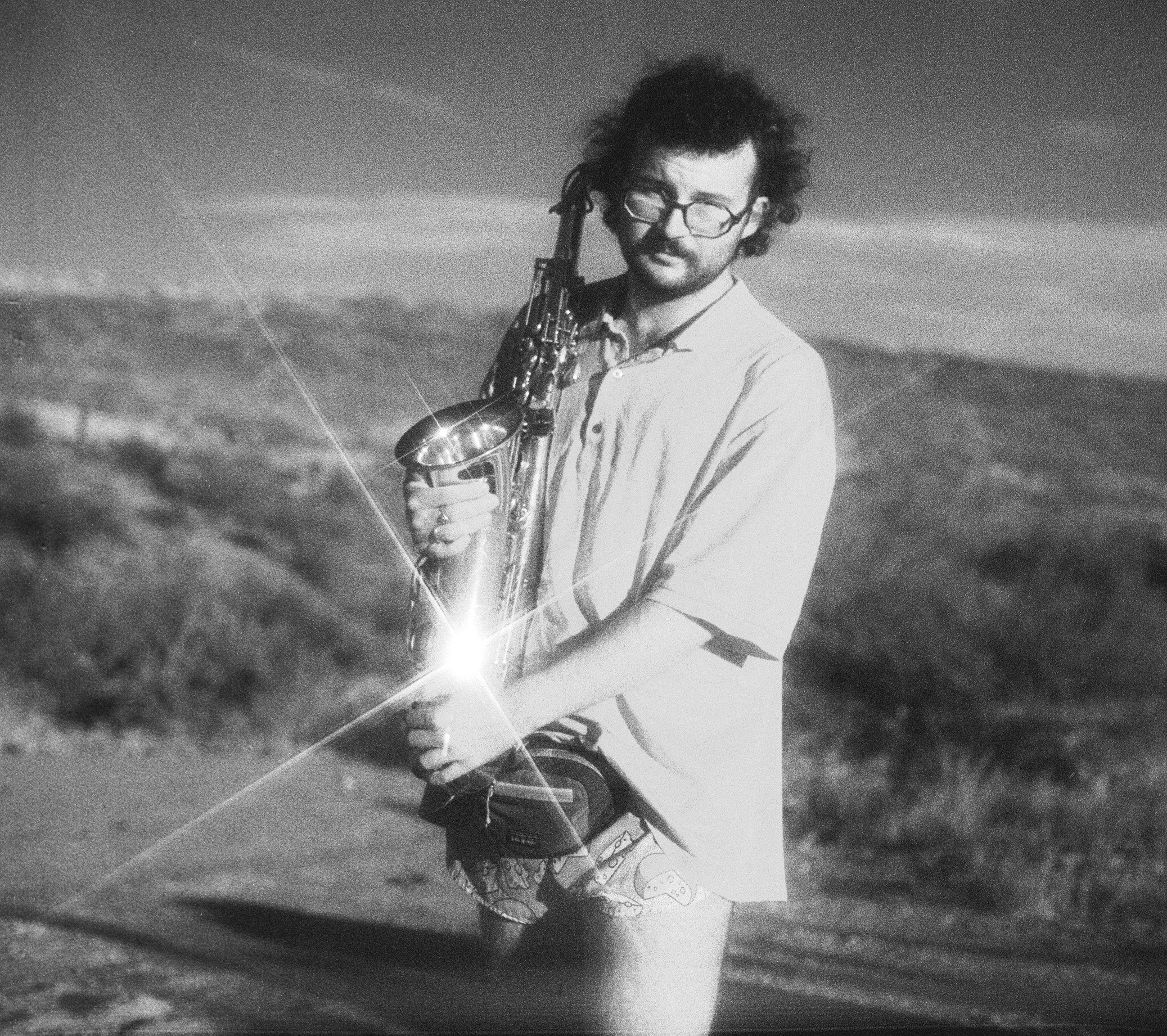 Space Travelers’ Union