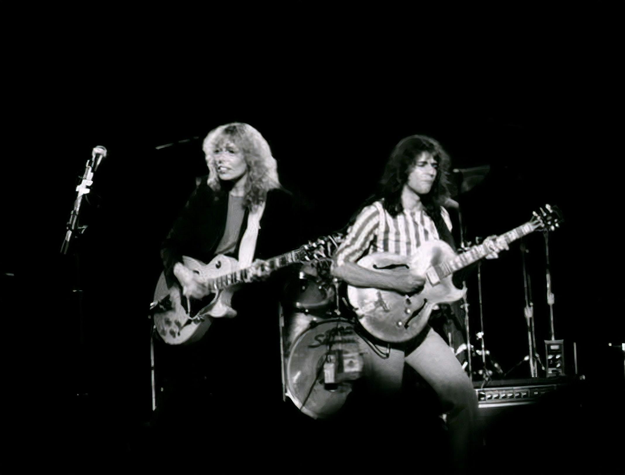 Closed for Joni Mitchell’s Birthday