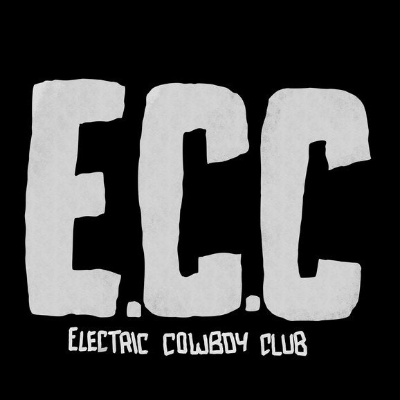 Electric Cowboy Club tickets and events DICE